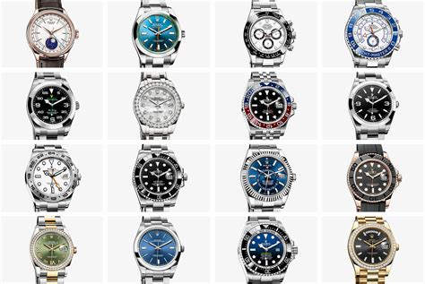 5g5374l7 rolex|rolex watch model lookup.